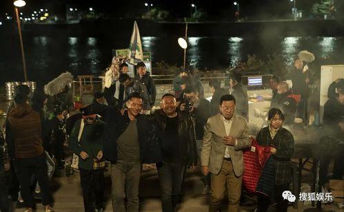 吃瓜娱乐张翰完整版