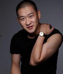 娱乐圈吃瓜影帝是谁,他是谁？