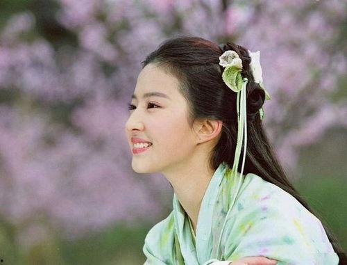 娱乐吃瓜酱仙剑,娱乐吃瓜酱的奇幻之旅