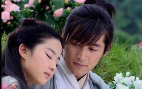 娱乐吃瓜酱仙剑,娱乐吃瓜酱的奇幻之旅