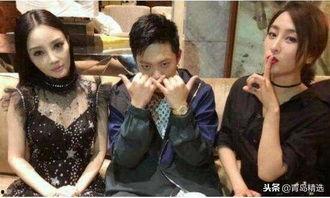 娱乐圈吃瓜事件出售,吃瓜事件背后的利益链与真相