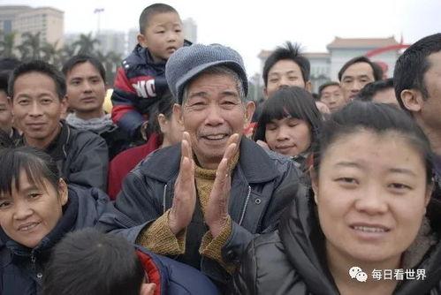 娱乐圈综艺吃瓜爆料,综艺幕后那些不为人知的吃瓜爆料