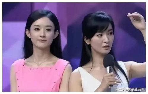 娱乐圈综艺吃瓜爆料,综艺幕后那些不为人知的吃瓜爆料