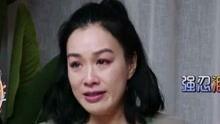 娱乐直播间吃瓜视频,揭秘娱乐直播间吃瓜背后的精彩瞬间