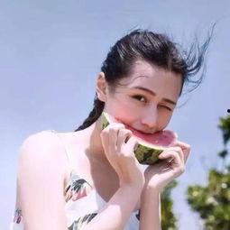 娱乐吃瓜酱嘴硬的女孩,揭秘娱乐界的硬核女孩