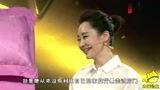 娱乐吃瓜视频的配音,吃瓜视频配音背后的故事
