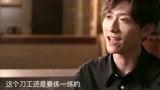 娱乐吃瓜视频的配音,吃瓜视频配音背后的故事