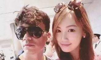 娱乐圈的吃瓜现状,揭秘吃瓜群众的狂欢盛宴