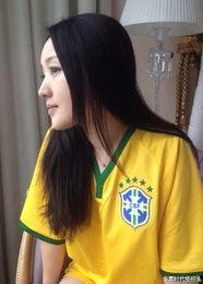 吃瓜娱乐杨钰莹视频