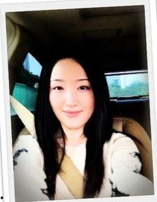 吃瓜娱乐杨钰莹视频