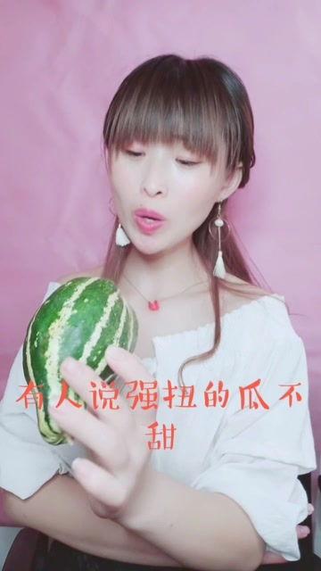 娱乐吃瓜酱武汉,揭秘武汉娱乐圈的那些事儿