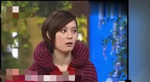 娱乐圈哪个地方吃瓜最好,揭秘最佳“吃瓜”圣地